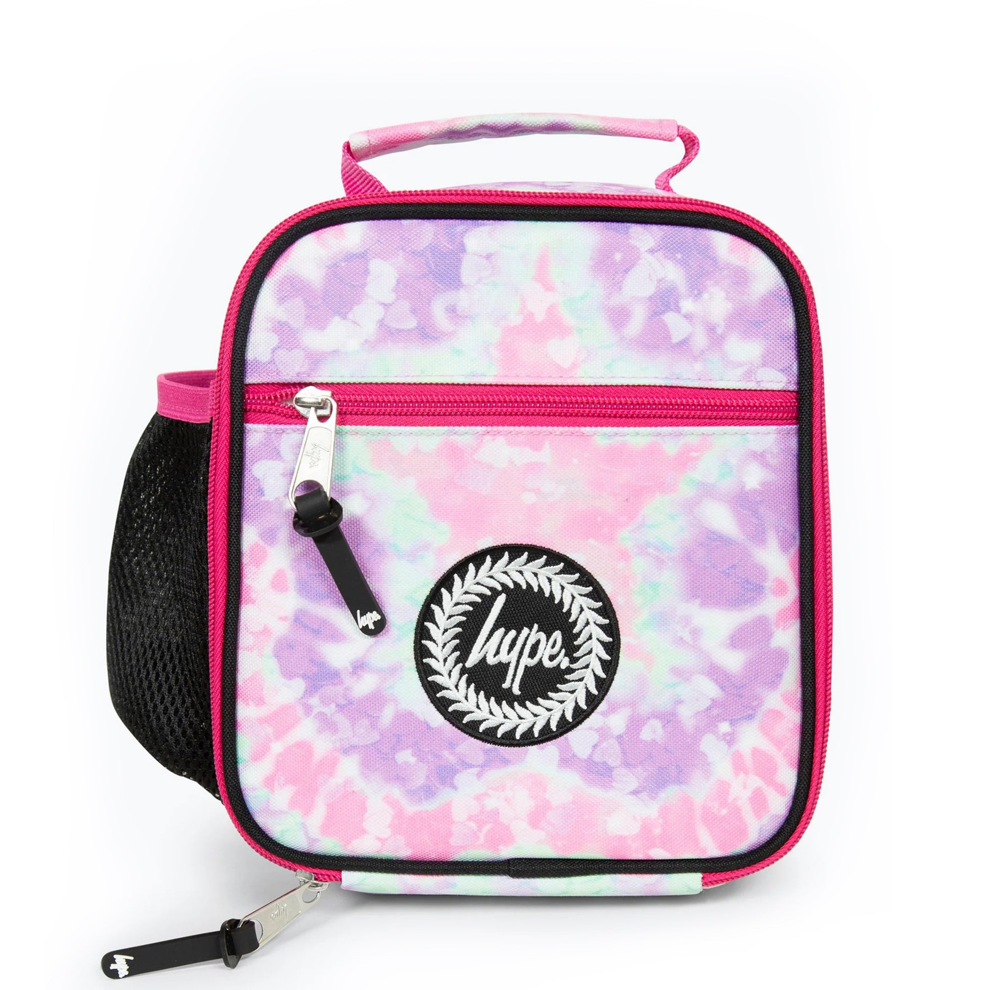 Hype lunch bag online