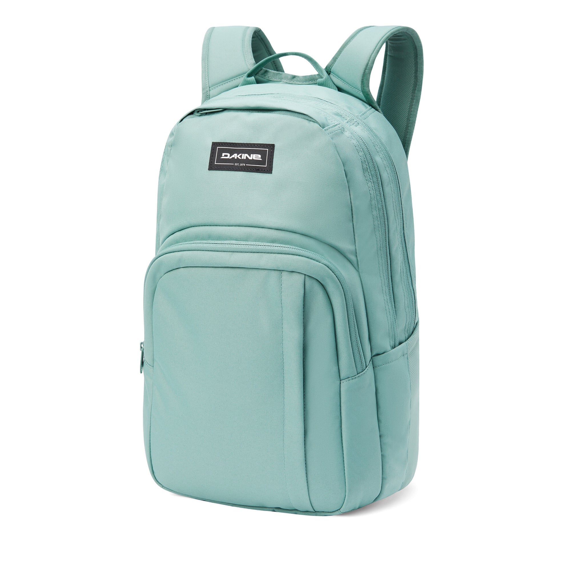 Dakine Backpack Campus 25L Trellis 10002634 453155