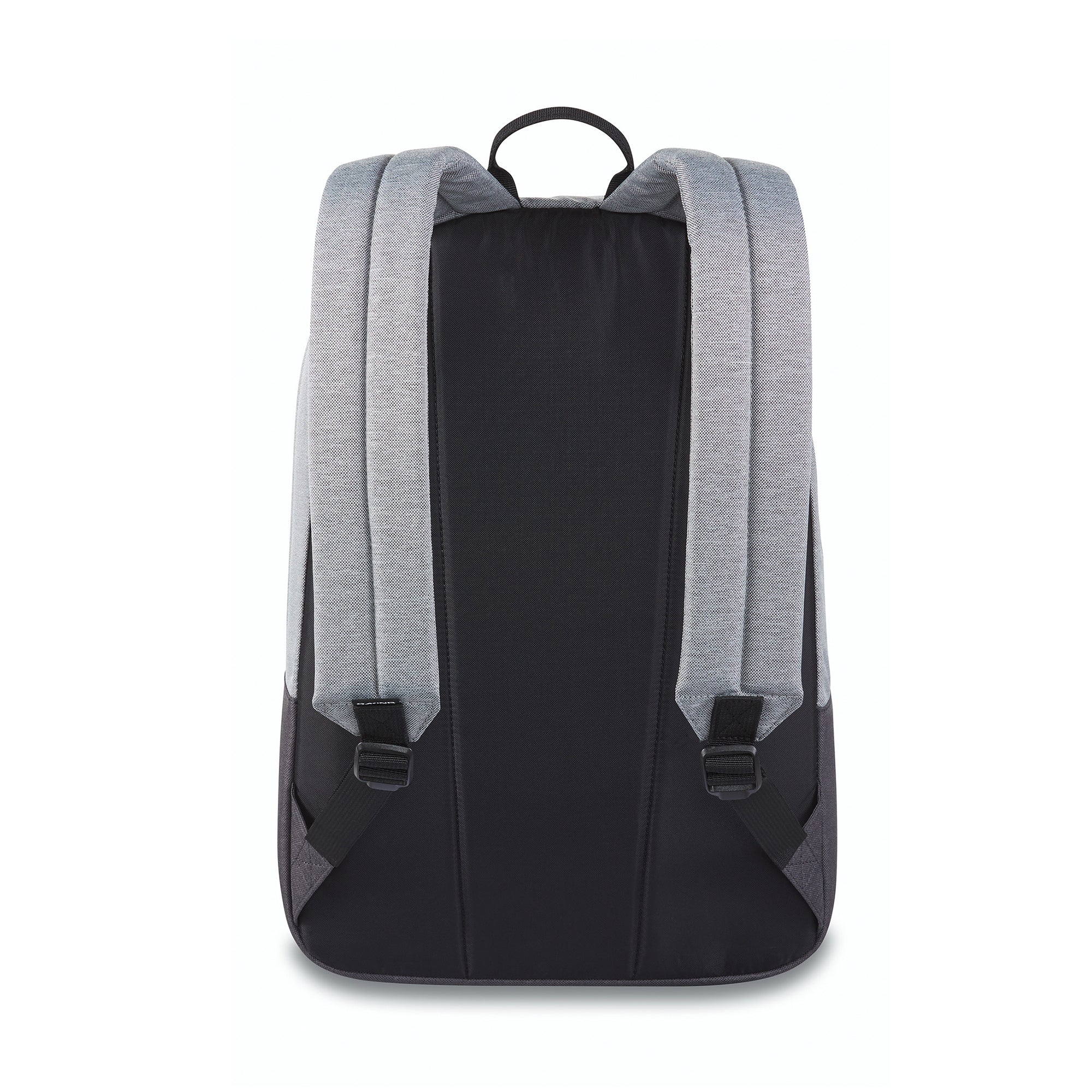 365 Pack Backpack-Backpack-Dakine-Geyser Grey-SchoolBagsAndStuff