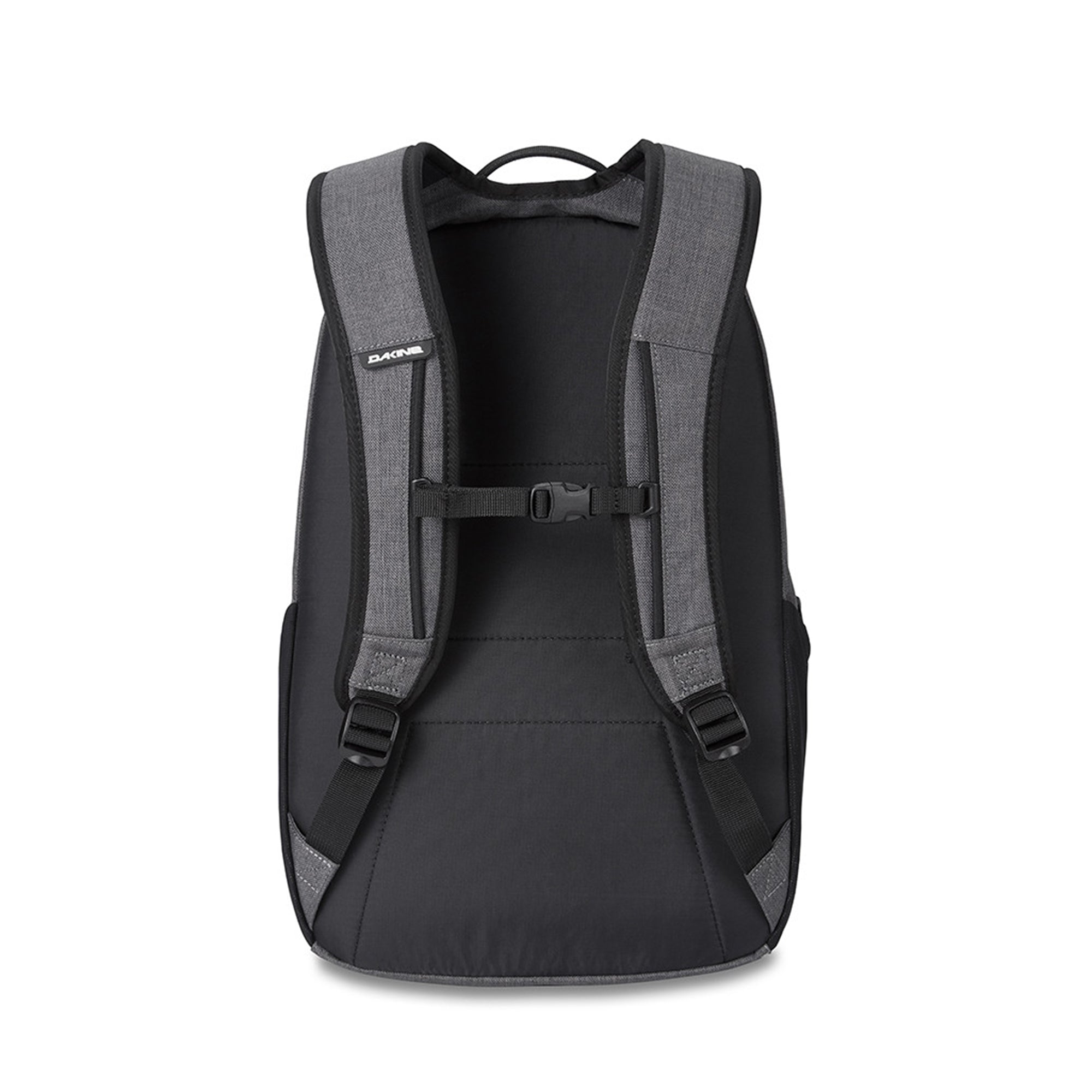 Campus 25L Backpack-Backpack-Dakine-Carbon-SchoolBagsAndStuff