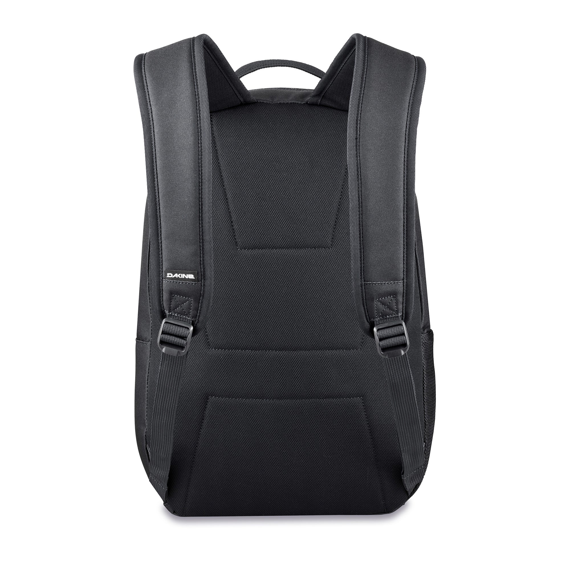 Class 25L Backpack-Backpack-Dakine-Black-SchoolBagsAndStuff