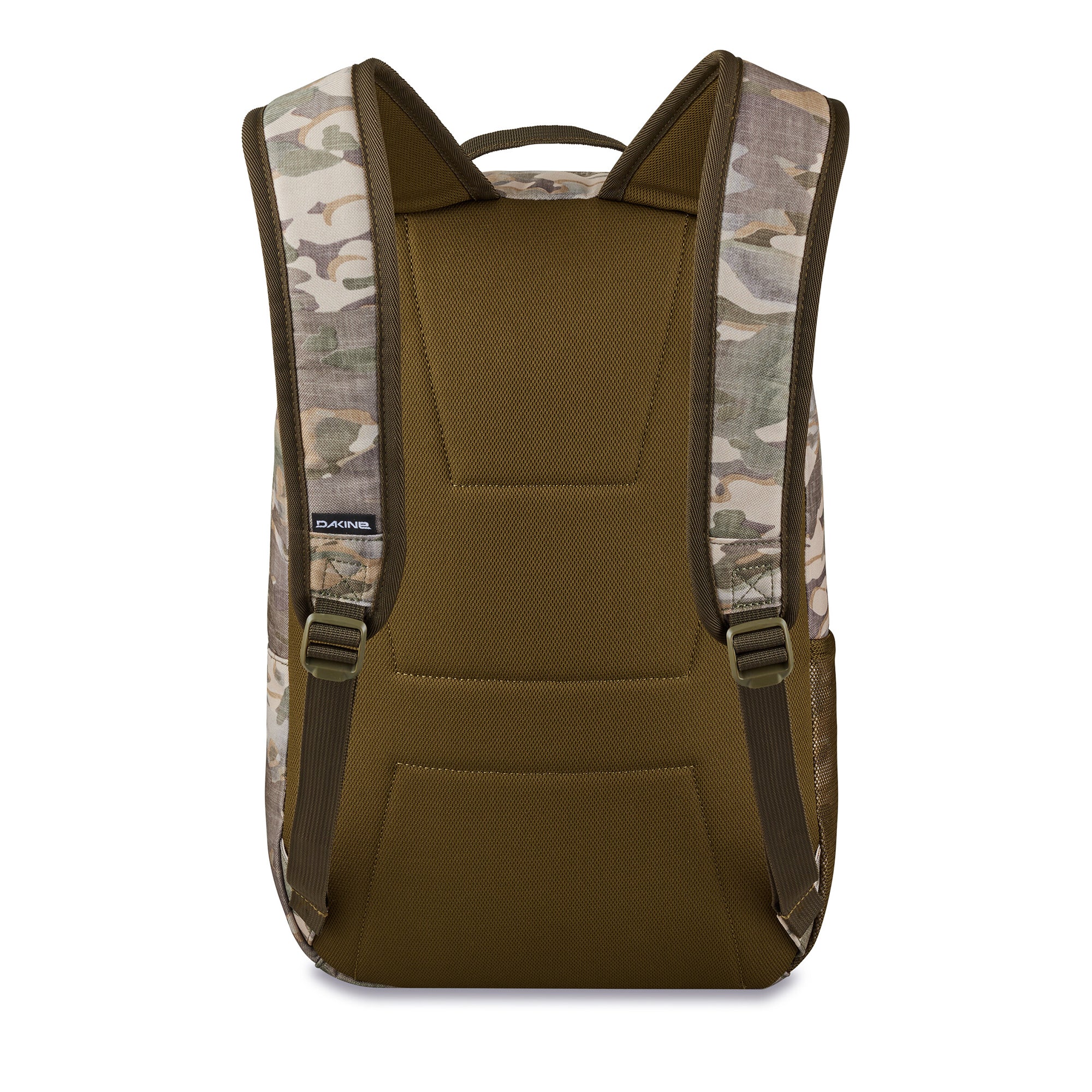 Class 25L Backpack-Backpack-Dakine-Vintage Camo-SchoolBagsAndStuff