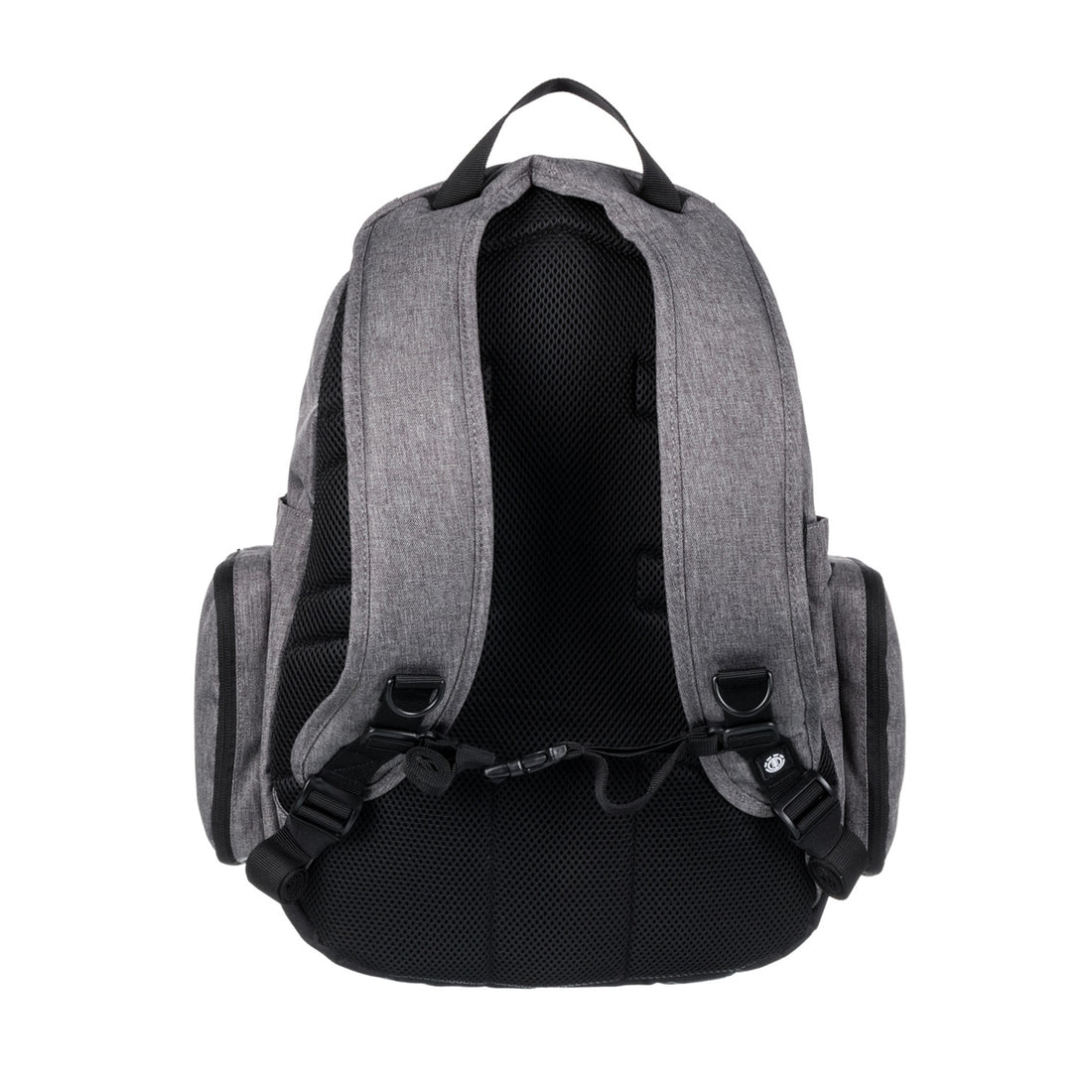 Mohave Backpack 30L