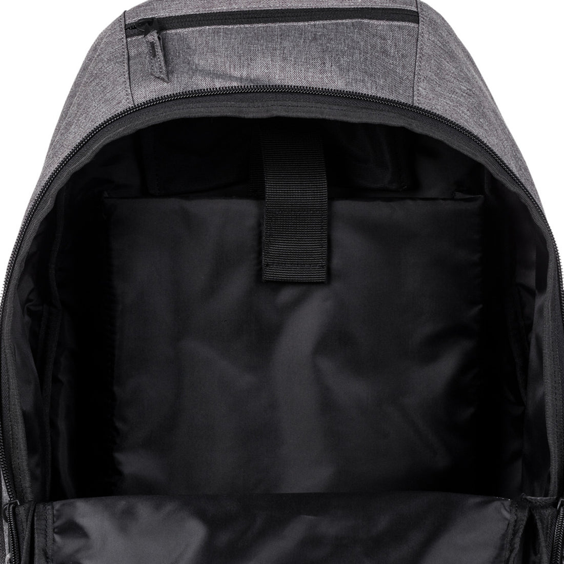 Mohave Backpack 30L