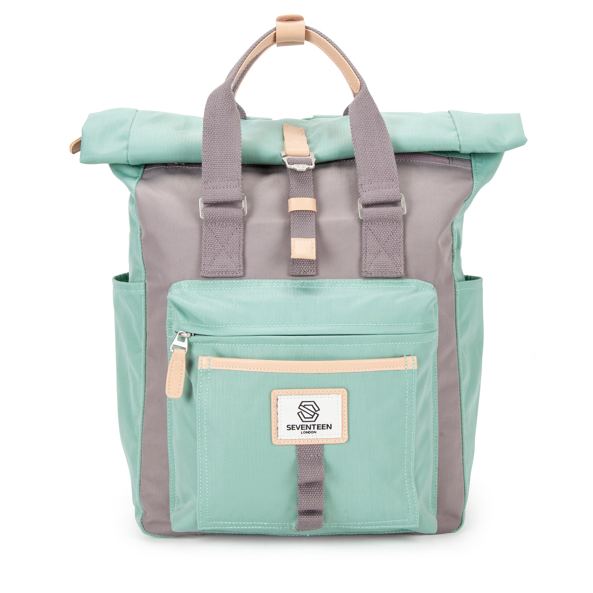 Rucksack seventeen shop