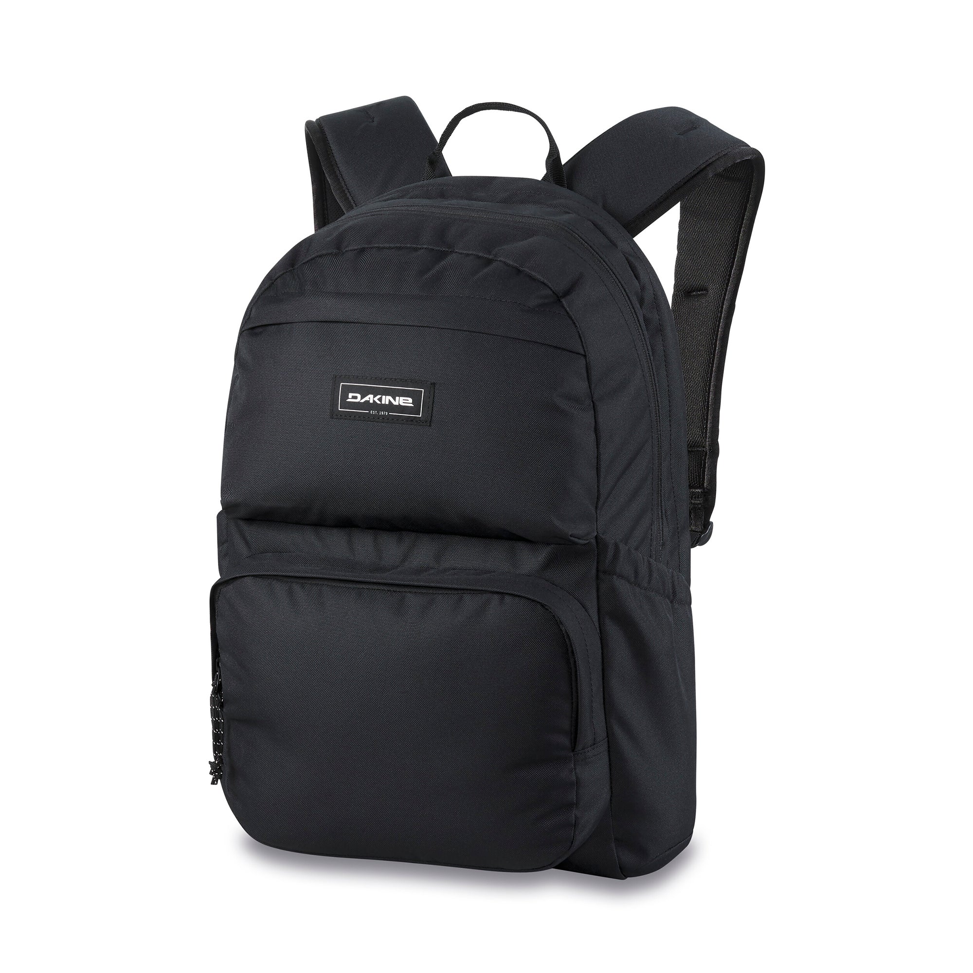 Method 25L Backpack-Backpack-Dakine-Black-SchoolBagsAndStuff