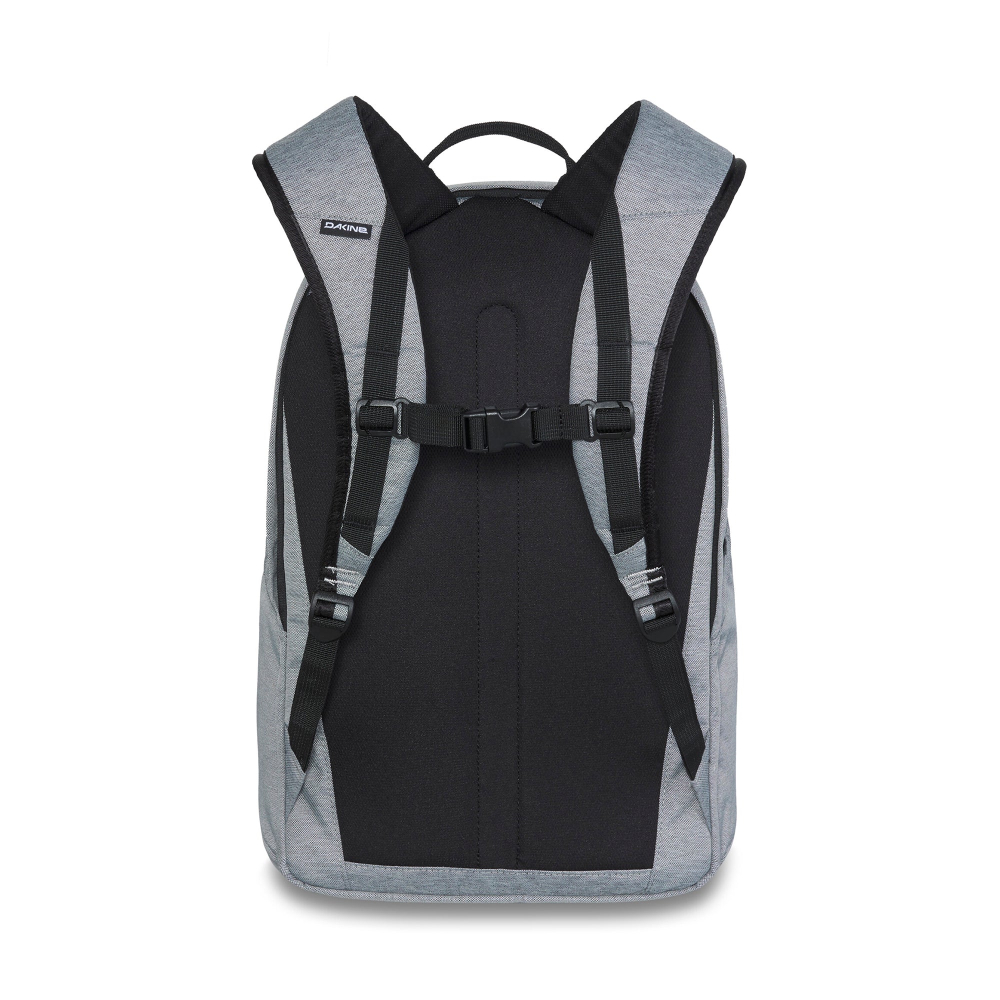 Method 25L Backpack-Backpack-Dakine-Geyser Grey-SchoolBagsAndStuff