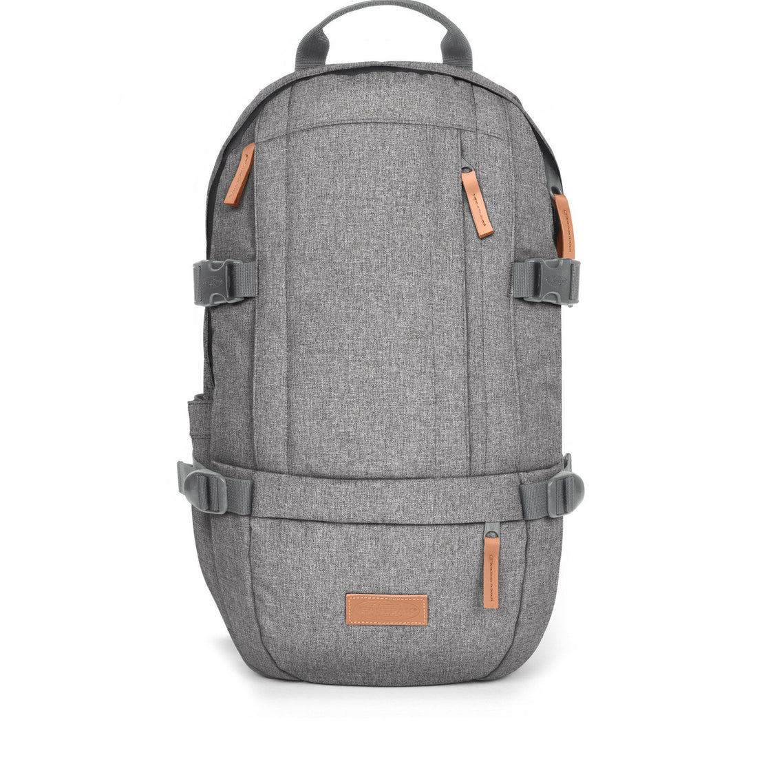 Floid Backpack 16L