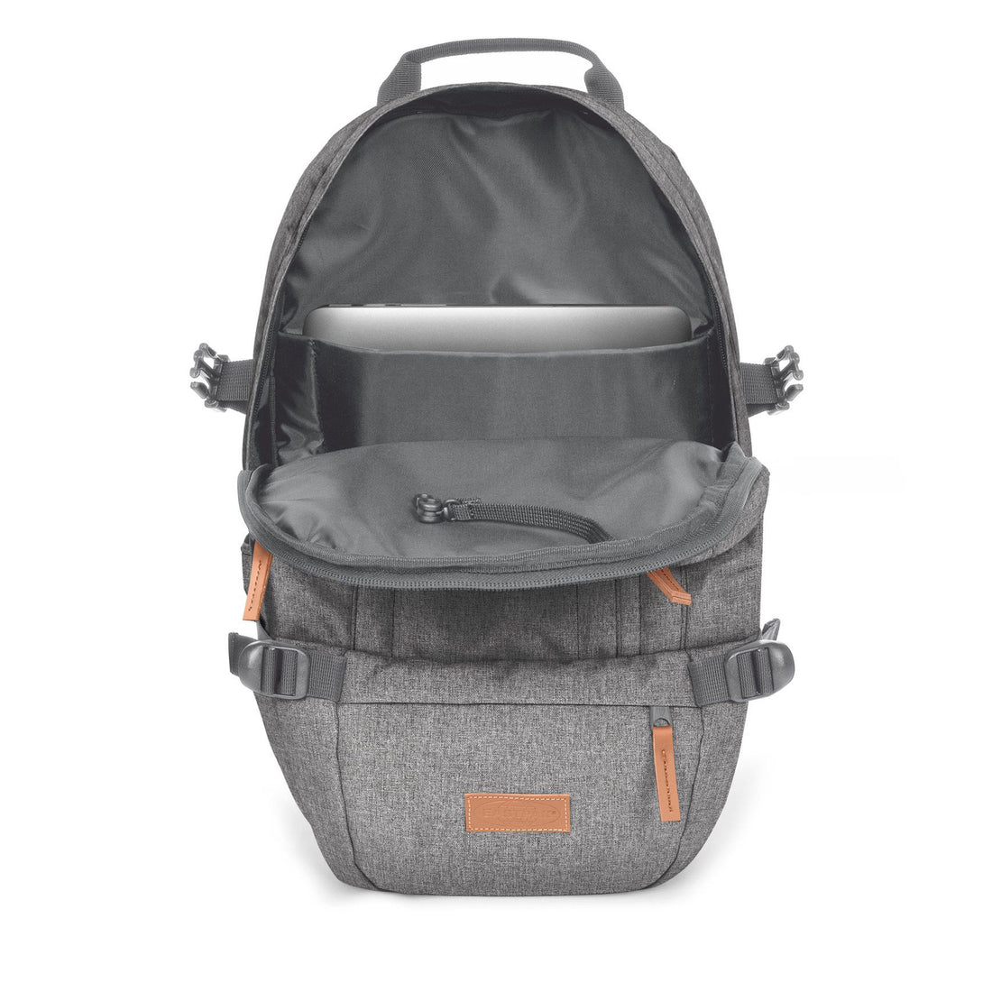 Floid Backpack 16L