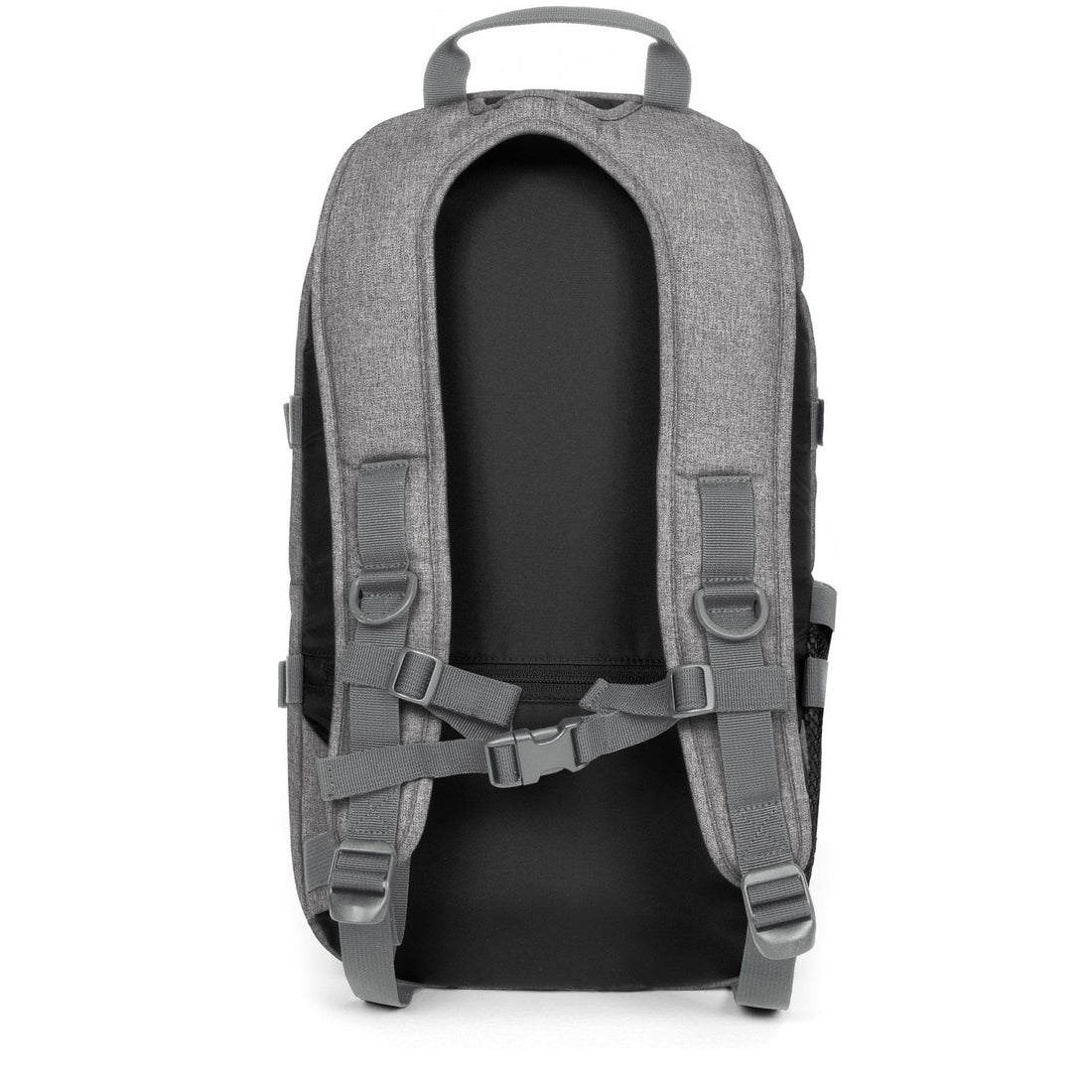 Floid Backpack 16L