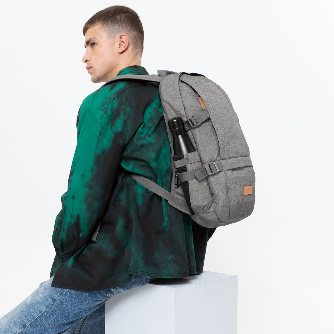 Floid Backpack 16L