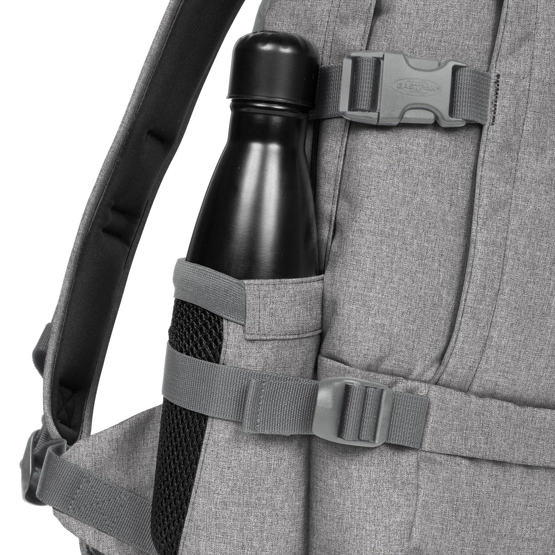 Floid Backpack 16L