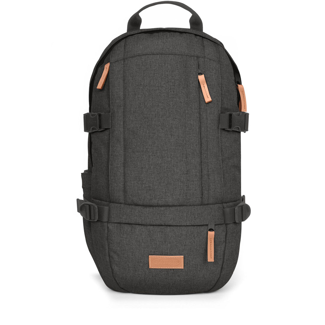 Floid Backpack 16L