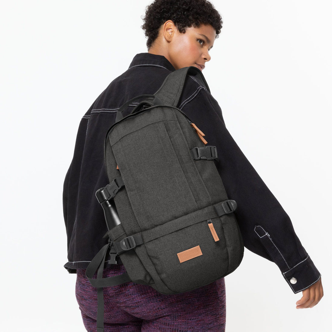 Floid Backpack 16L