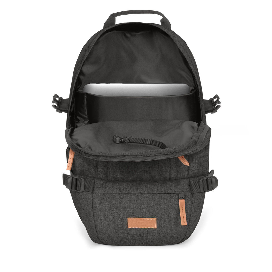 Floid Backpack 16L
