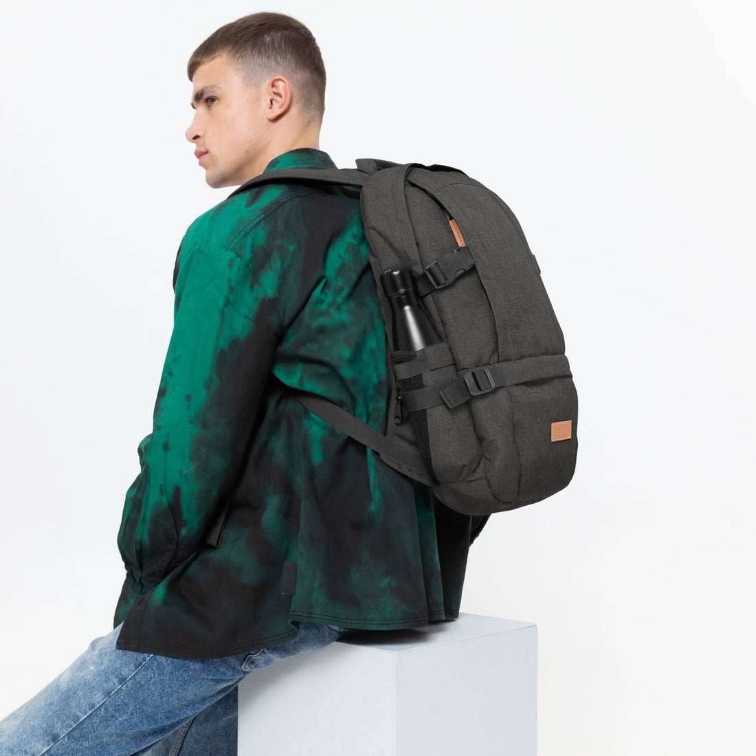 Floid Backpack 16L