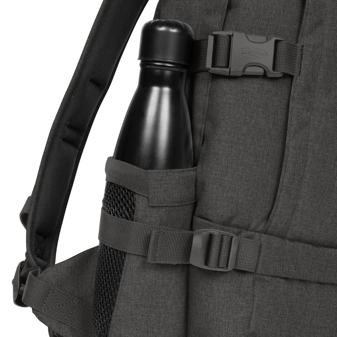 Floid Backpack 16L