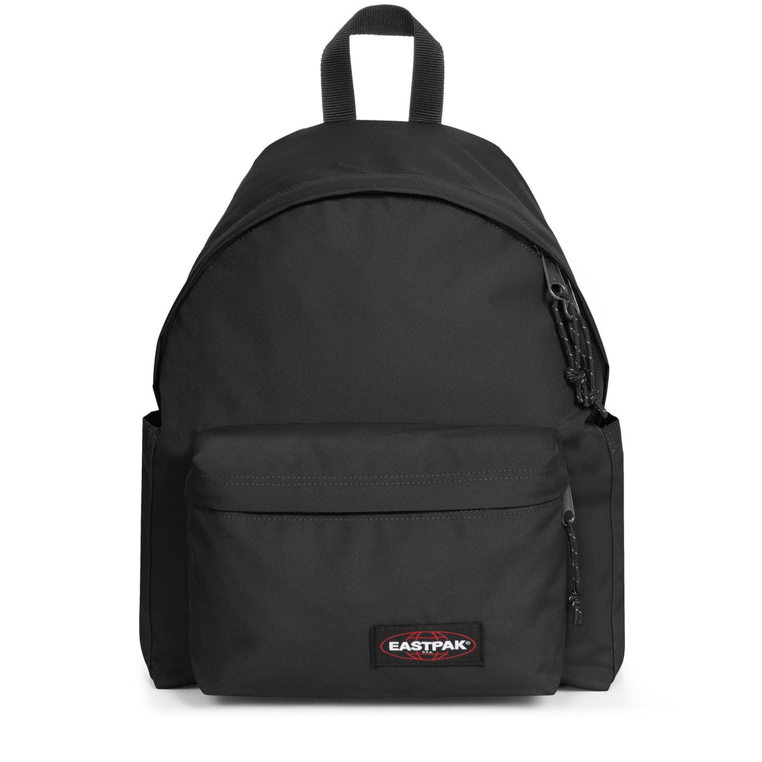 Day Pak'R Backpack 24L