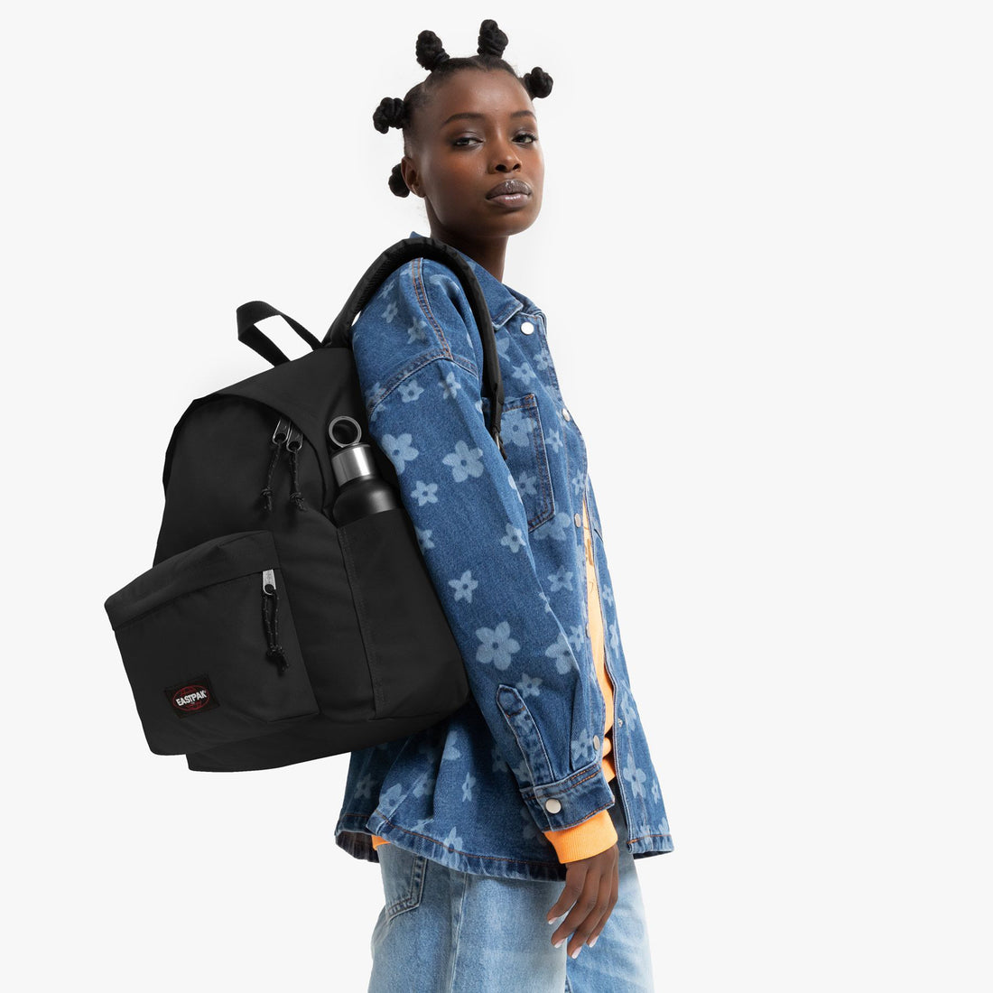 Day Pak'R Backpack 24L