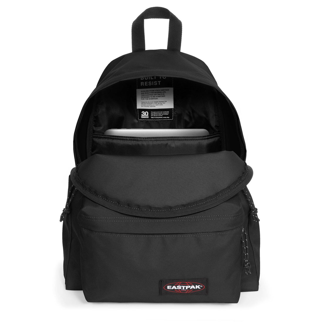 Day Pak'R Backpack 24L