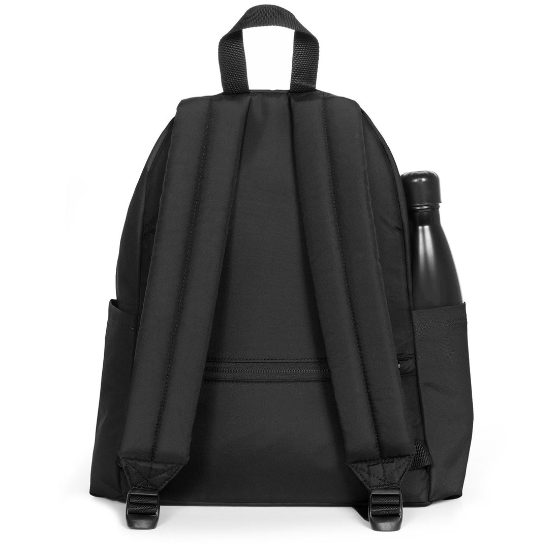 Day Pak'R Backpack 24L