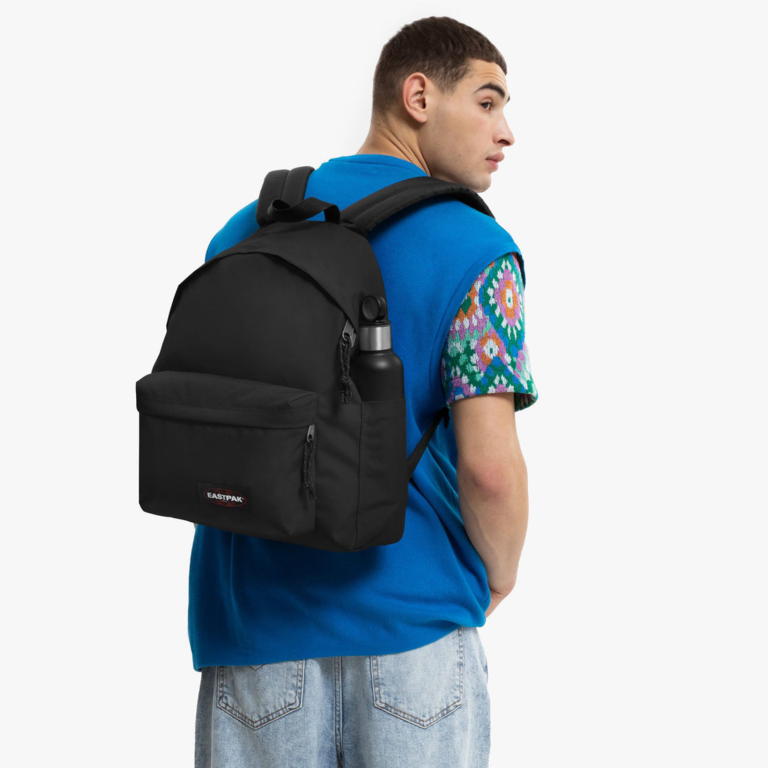 Day Pak'R Backpack 24L