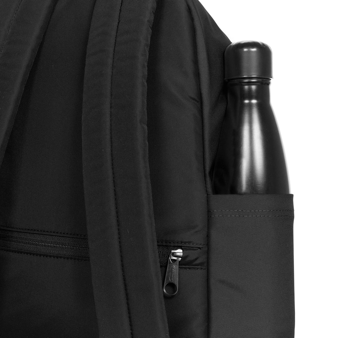 Day Pak'R Backpack 24L