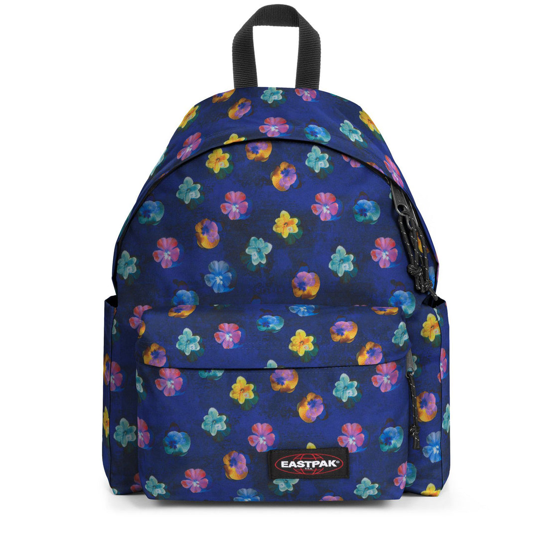 Day Pak'R Backpack 24L
