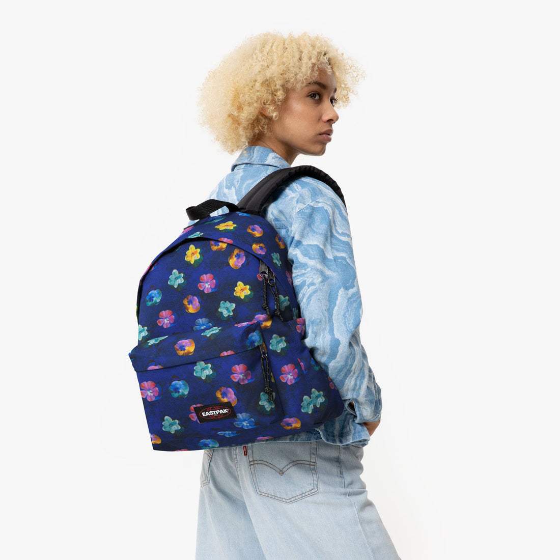 Day Pak'R Backpack 24L