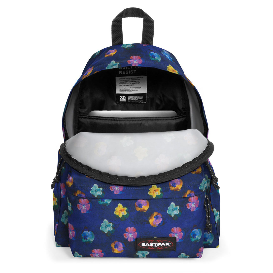 Day Pak'R Backpack 24L