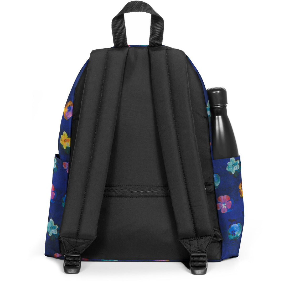 Day Pak'R Backpack 24L