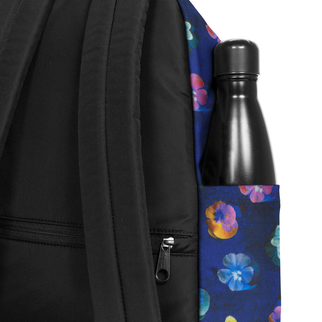 Day Pak'R Backpack 24L