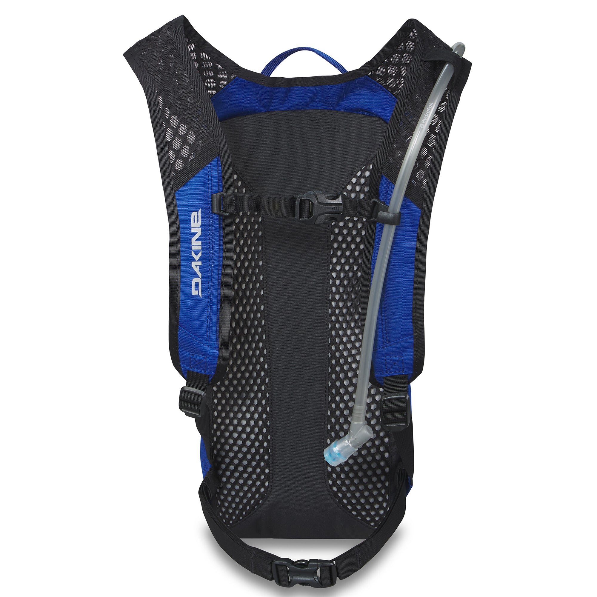 Shuttle 6L Hydration Backpack-Backpack-Dakine-Deep Blue-SchoolBagsAndStuff