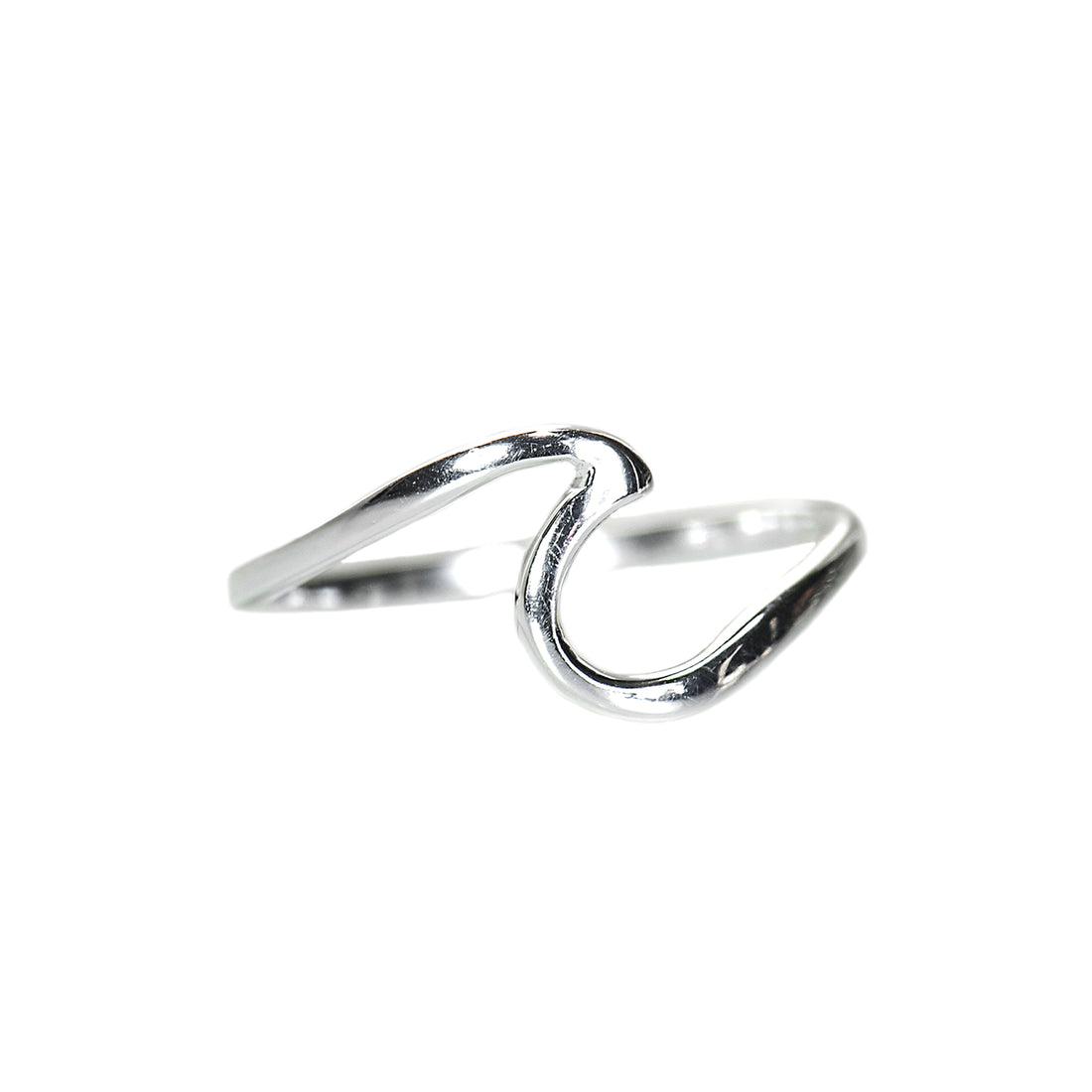 Wave Ring-Ring-Puravida-SchoolBagsAndStuff