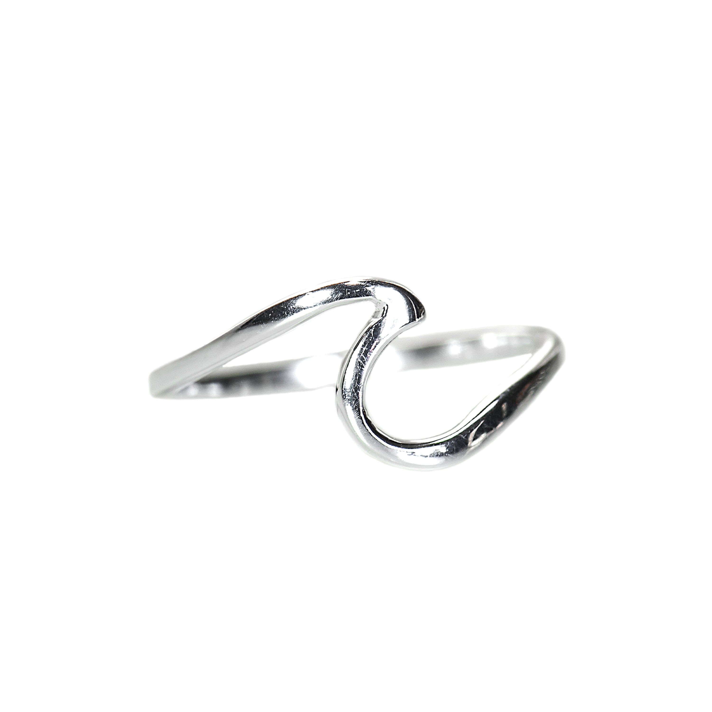 Wave Ring-Ring-Puravida-SchoolBagsAndStuff