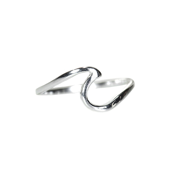 Wave Ring-Ring-Puravida-SchoolBagsAndStuff