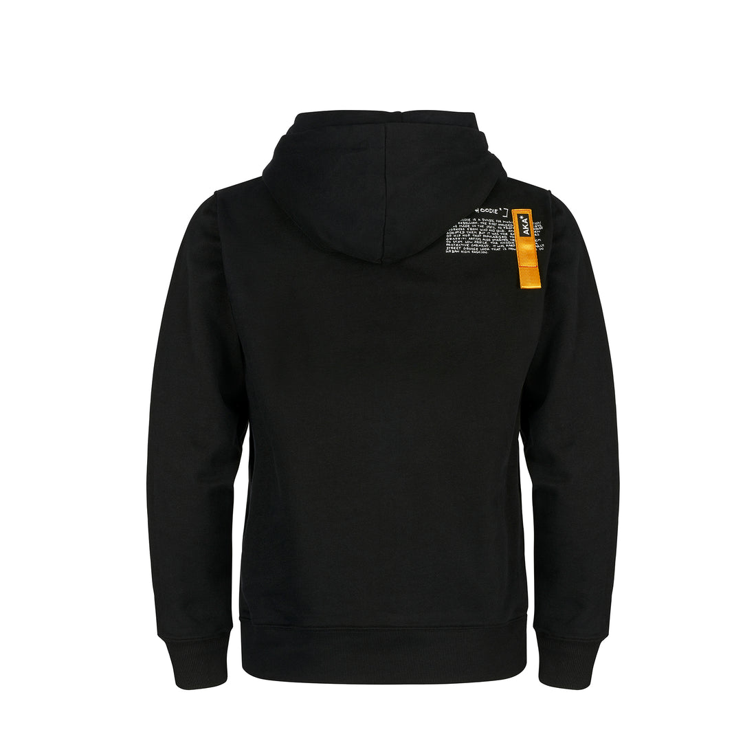 Brixton Hoodie