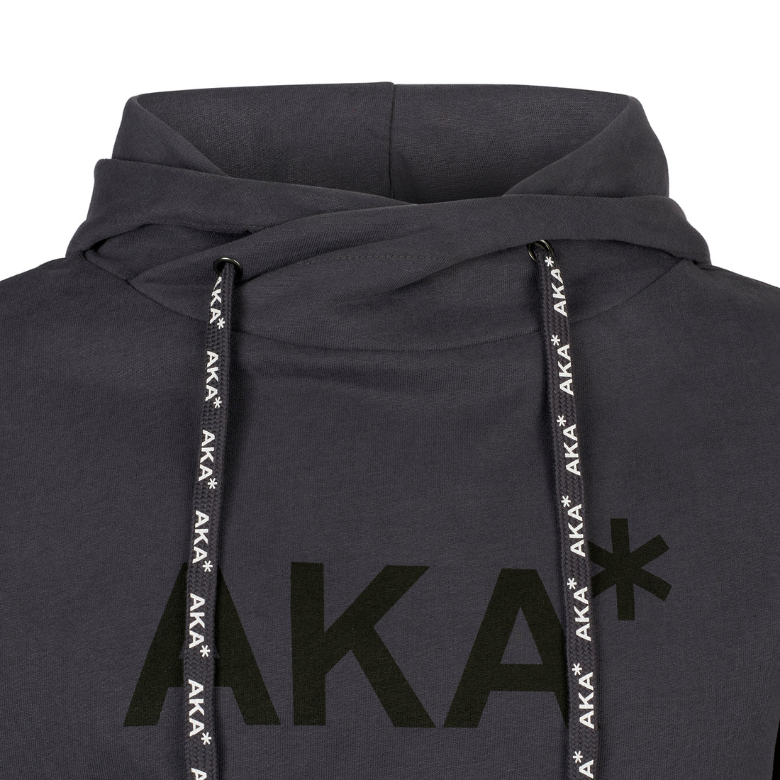 Brixton Hoodie