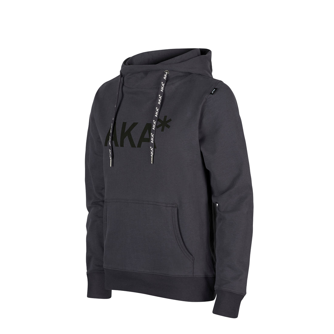 Brixton Hoodie