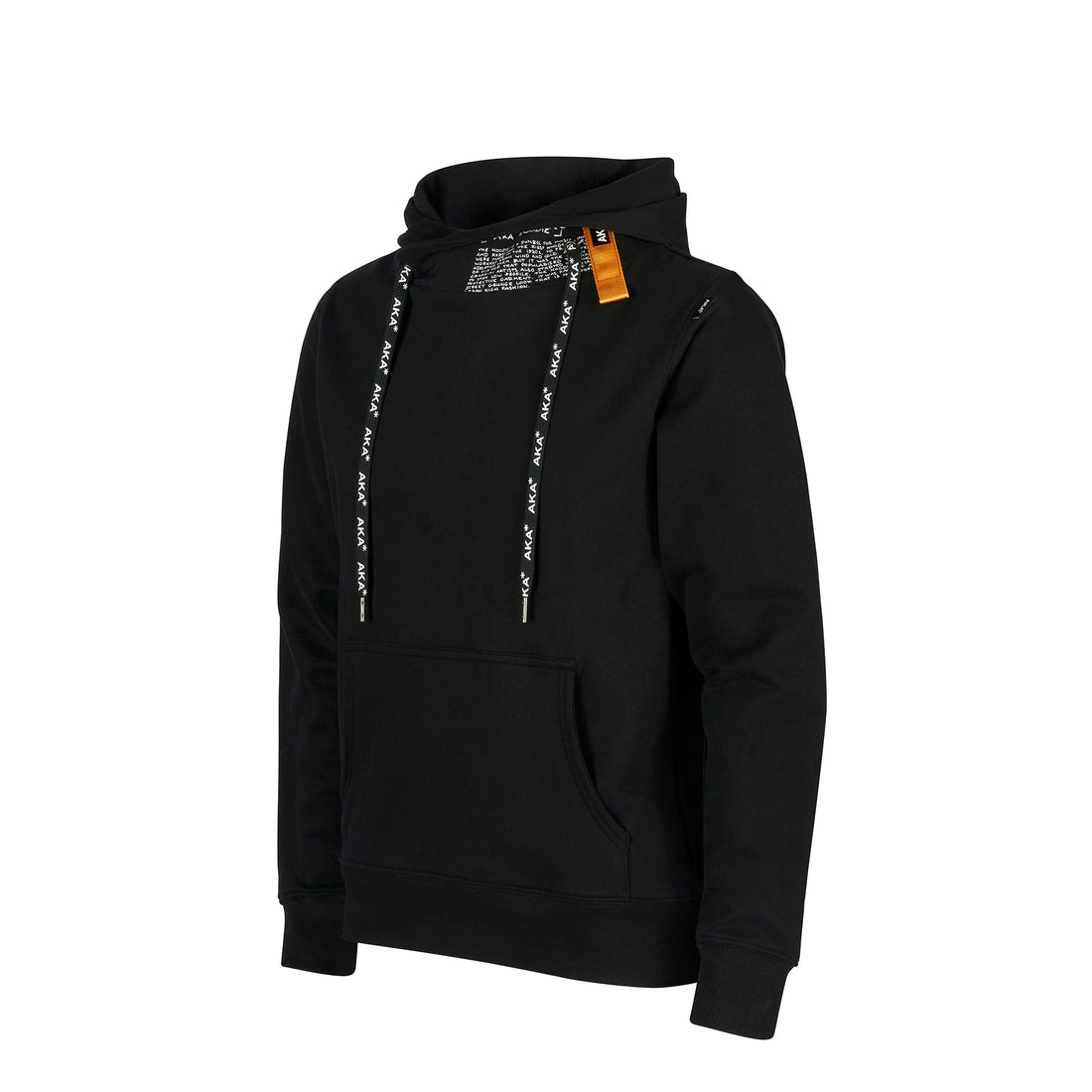 Piccadilly Hoodie