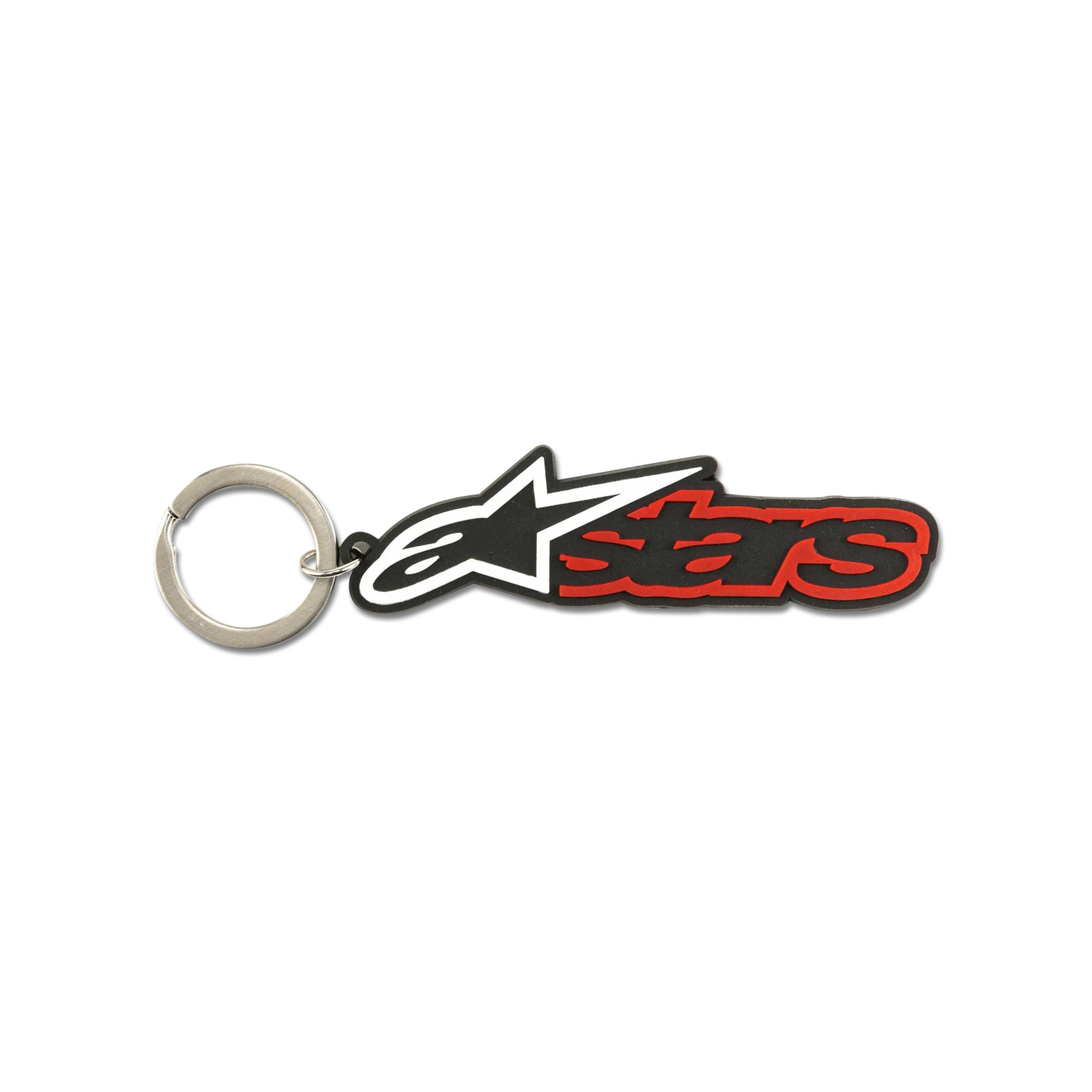 Blaze Key Fob