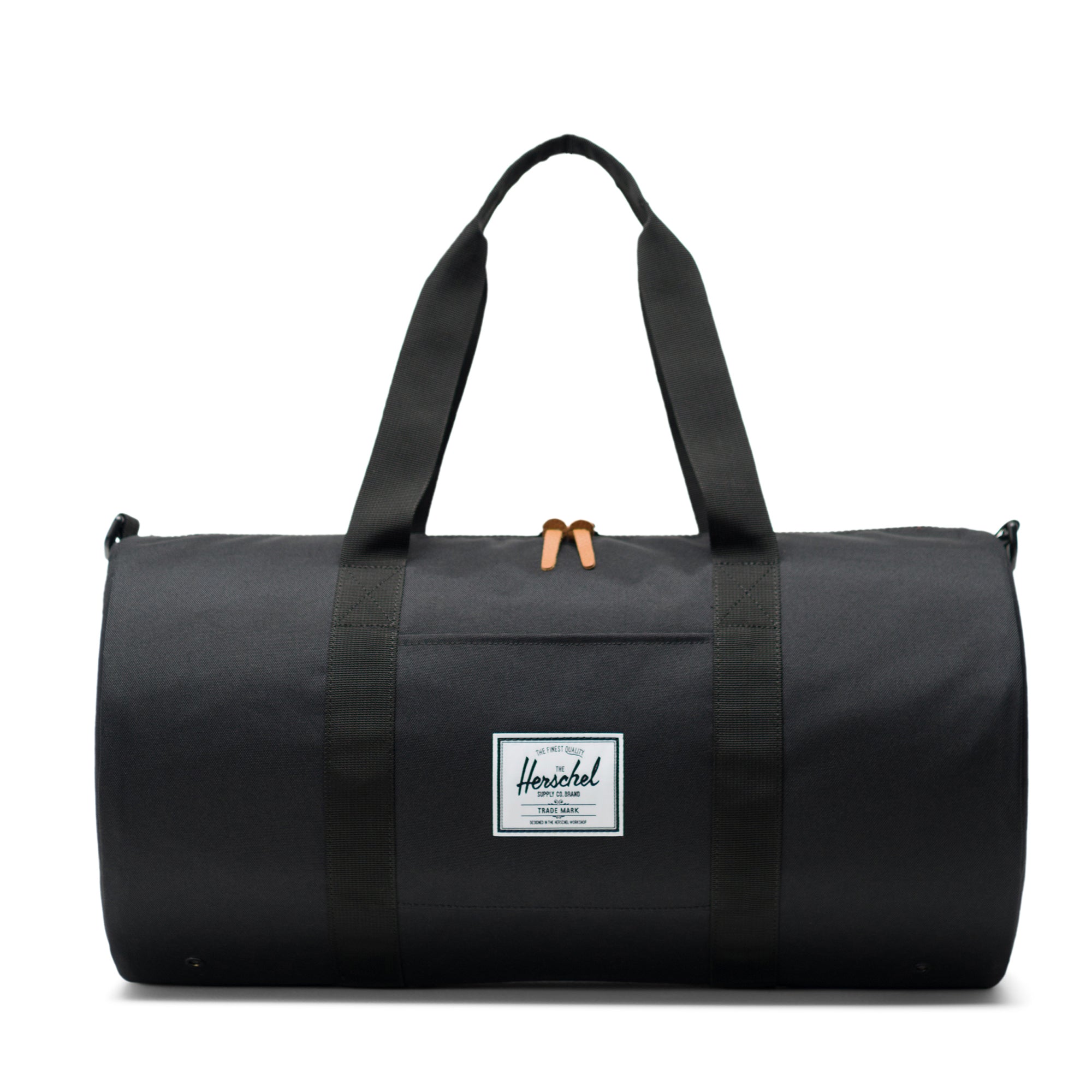 Herschel hotsell cabin bag