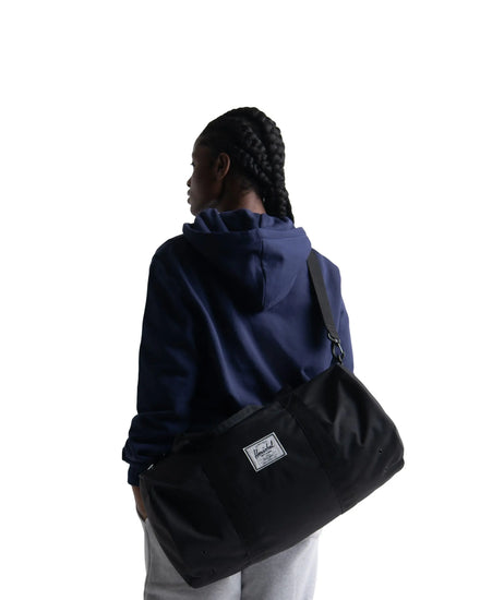 Sutton duffle clearance