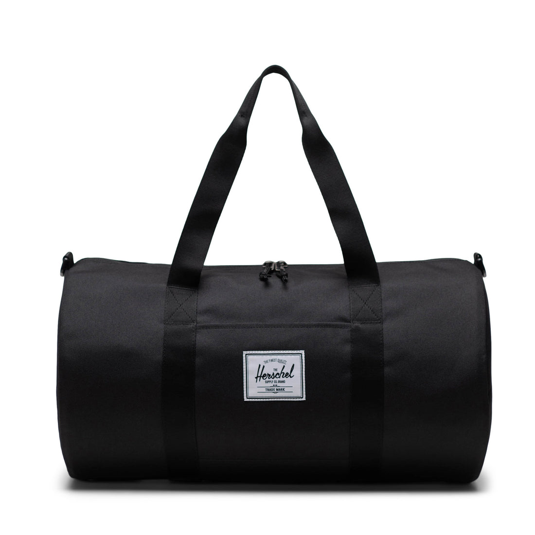 Classic Gym Duffle 27L