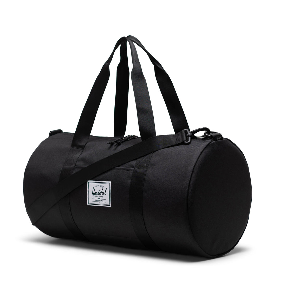 Classic Gym Duffle 27L