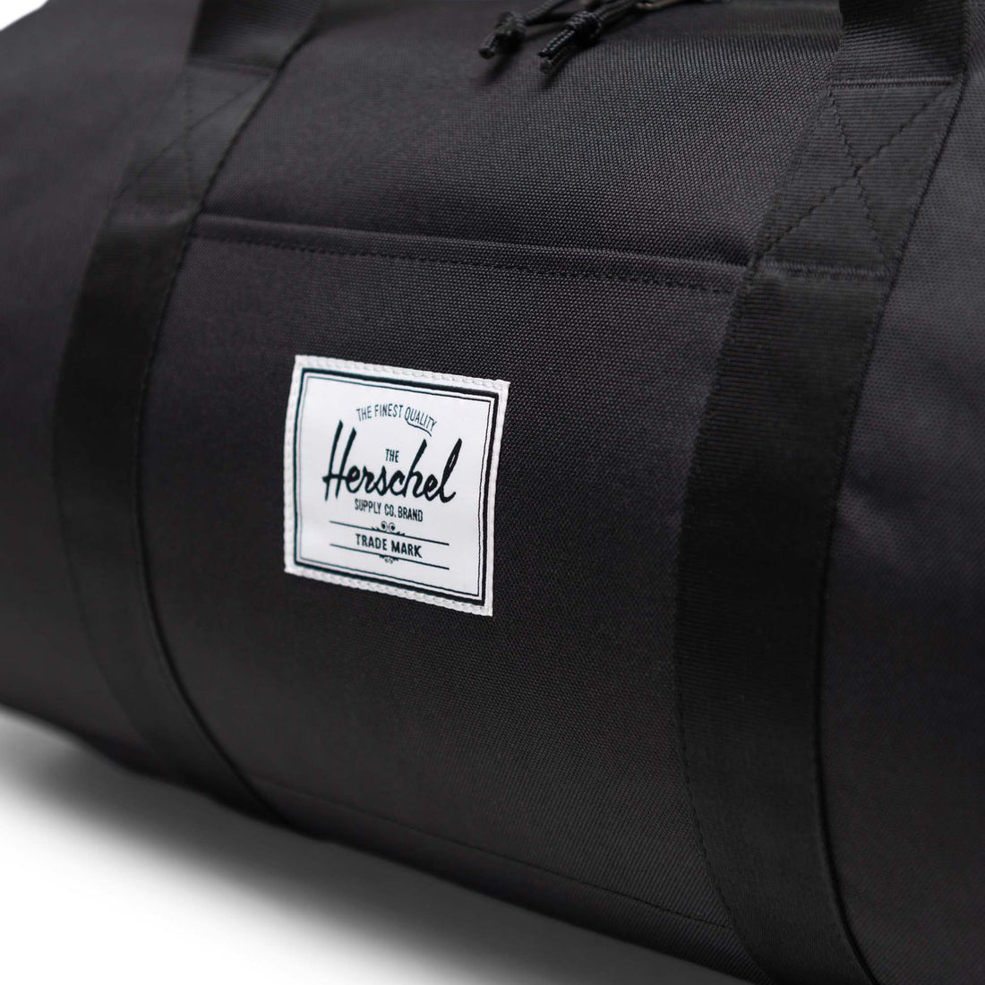 Classic Gym Duffle 27L