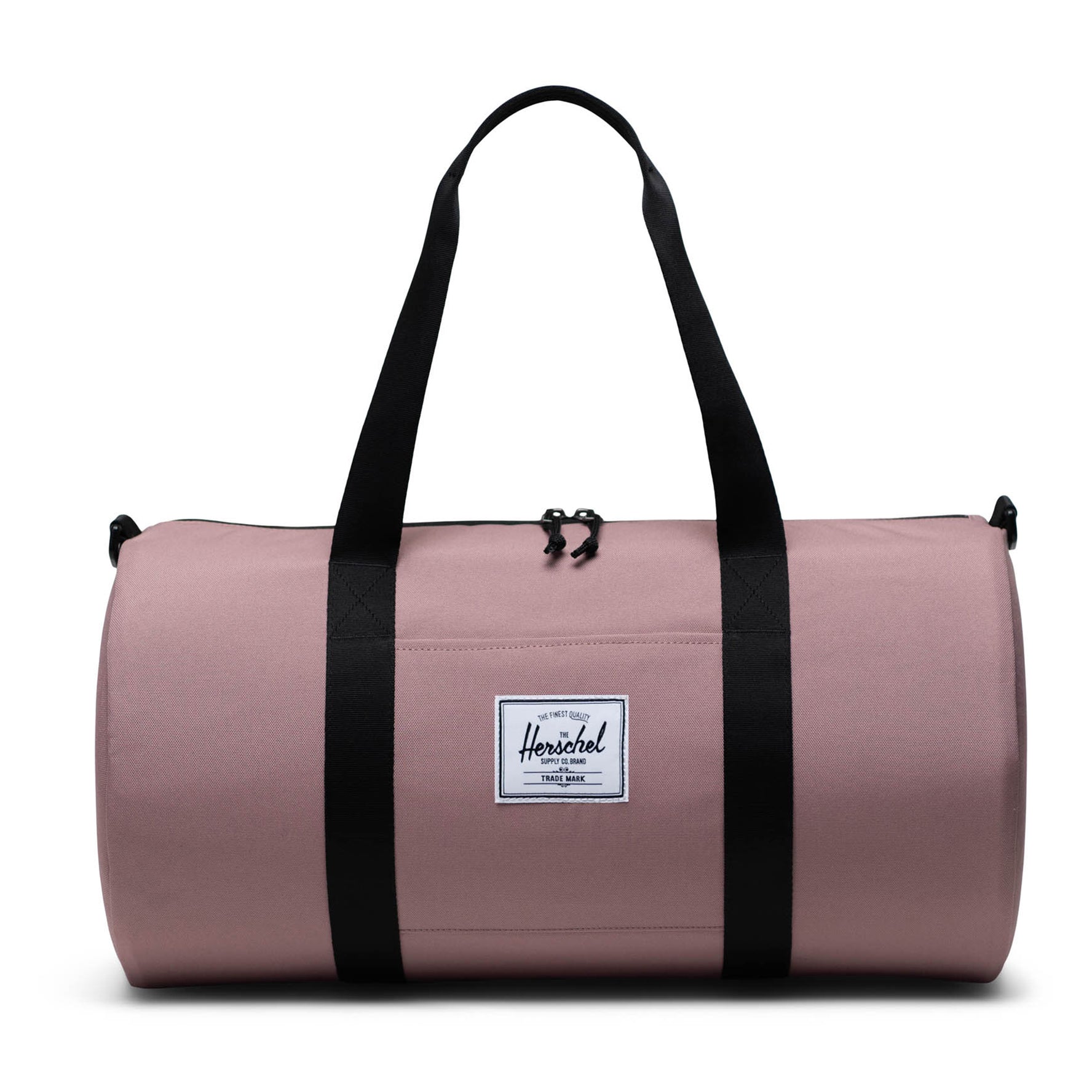 Classic Gym Duffle 27L