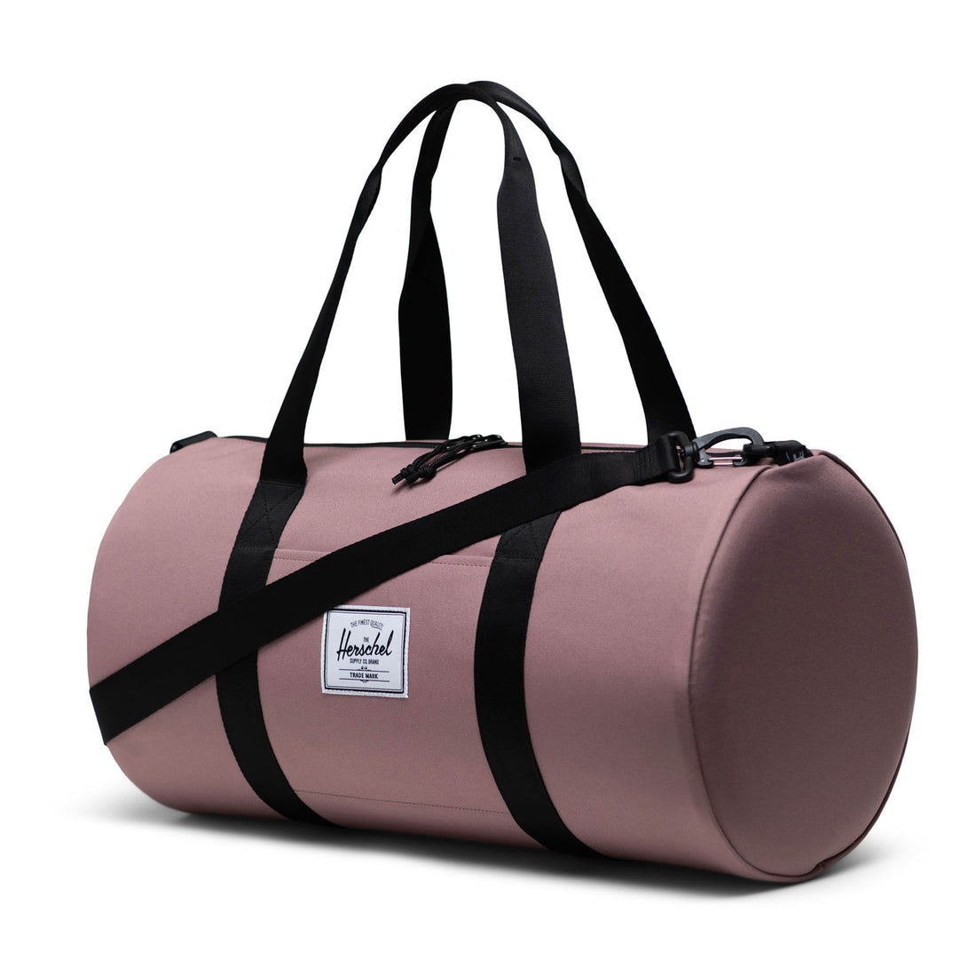 Classic Gym Duffle 27L