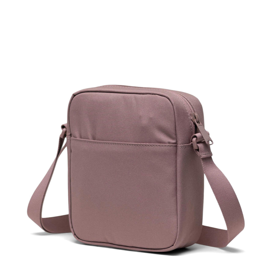 Heritage Crossbody 2.6L