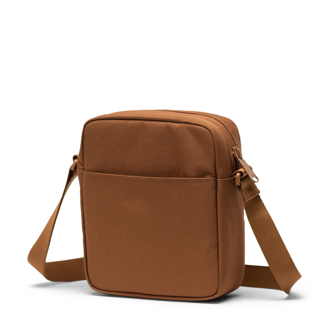 Heritage Crossbody 2.6L